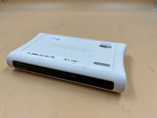 TrendNet TE100-P21 Druckserver