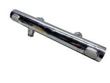 Duscharmatur Grohe Precision