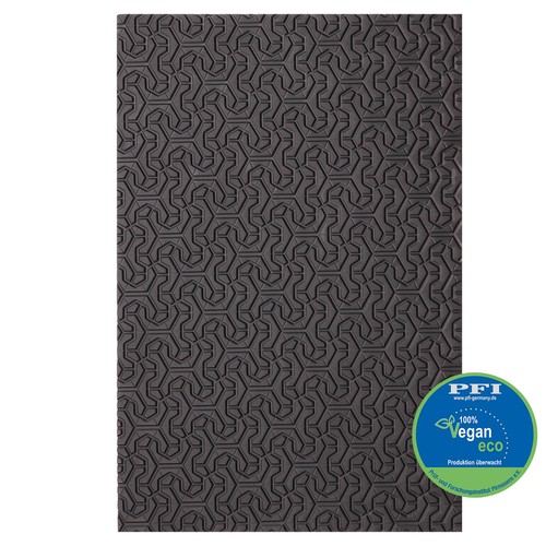 Sohlengummi sport soft grip - sport,