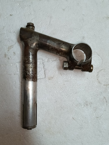 Cinelli stiel - 11,