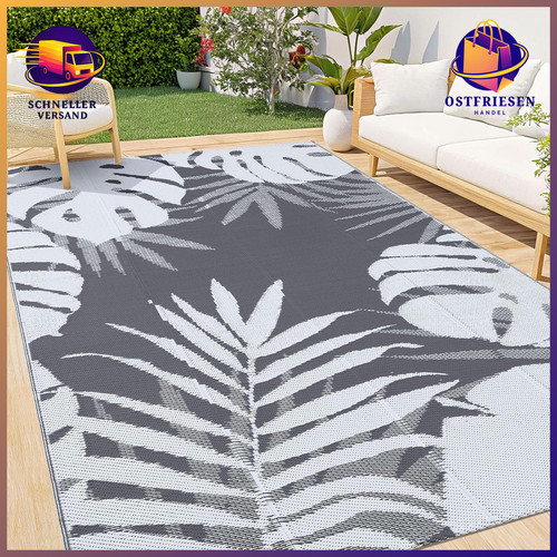 Outdoor teppich wetterfest - outdoor,