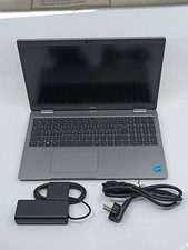 Dell Latitude 5520 i5-1145G7 vPro 16GB 512GB SSD FHD FR Win10 Pro AZERTY_1,86_6