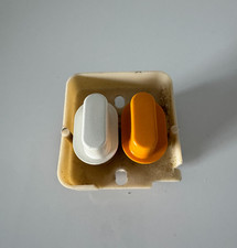 🎇MIELE Waschmaschine