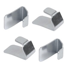 Bodenträger für ivar 114594 - für,