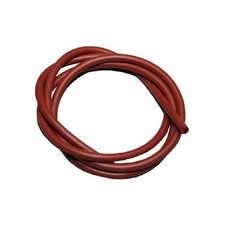 Buderus Sieger Dichtung Vorderwand-Wärmetauscher GB122/132/152/BK15  8718600021