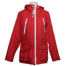 Etirel campus sportswear - campus,