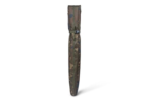 Nash subterfuge bankstick bag - nash,