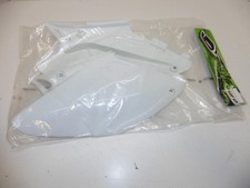 Seitenverkleidung Abdeckung