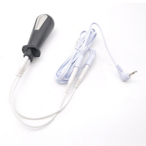 Anal sonde elektrode bipolar - elektrode,