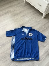 Adidas Cycling Company Fahrradtrikot Gr. XL