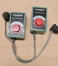 Fleischmann