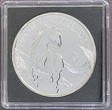 Großbritannien, 2014, 2