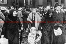 F023875 Volksdeutsche