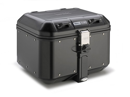 Givi trekker dolomiti - givi,