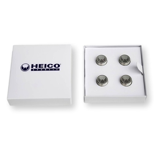 Heico volvo xc40 c40 stück - c40, 4