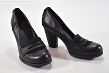 Timberland  Damen Pumps High