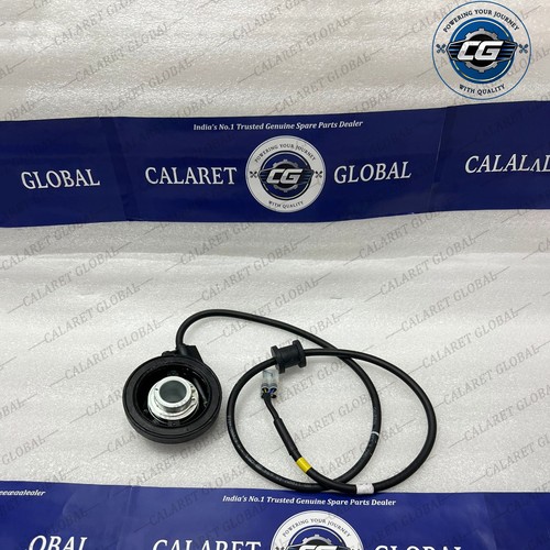 Royal enfield oem wheel - wheel, speed