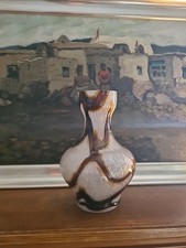 Spiegelau Schaumglas Kristall