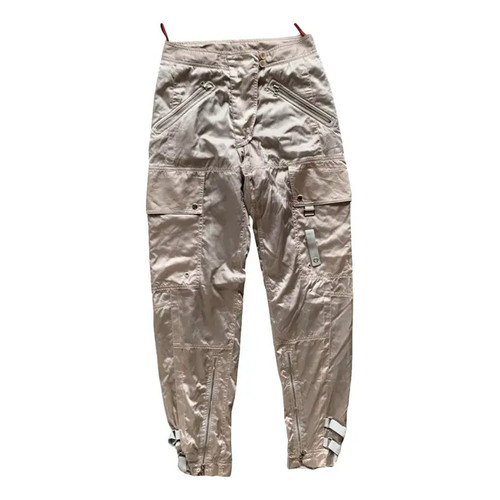Prada hose damen - prada, xs