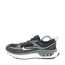 Nike Herren Air Max TW