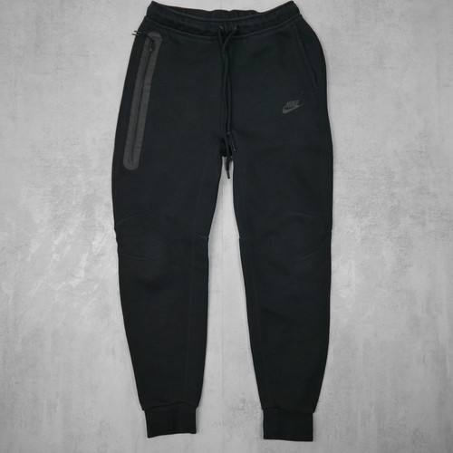 Nike tech fleece jogginghose - nike,