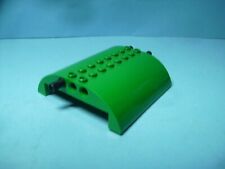 Lego Frachtflugzeug 7734, Dachteil #13