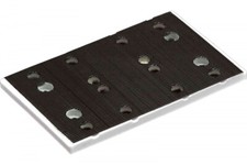 Festool Schleifschuh