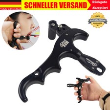 Release Aids 4Fingers Trigger