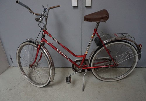 A023 007 achalm damen - a023-007:,