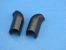 Scharnierabdeckungen 2  Amilo