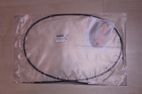 Moto guzzi gaszug t5 - 1,