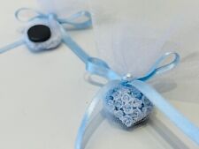 10x Gastgeschenke Hochzeit