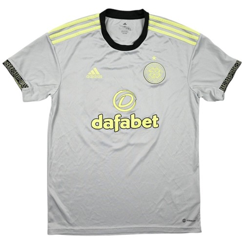 Adidas 2022 celtic glasgow - adidas,