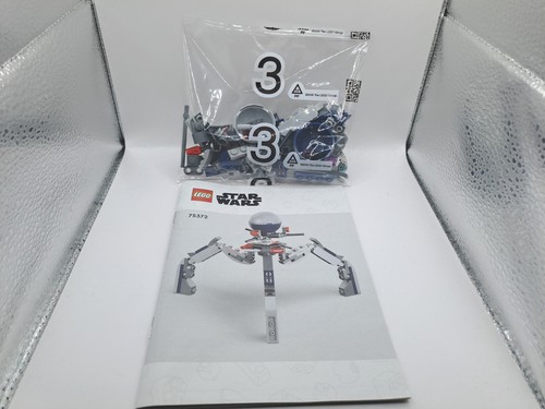 Lego star wars clone speeder - wars,