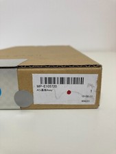 E-MAIN PCB ASSY JFX 16XX