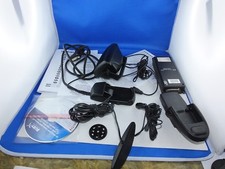 THB Bury Take&Talk Freisprecheinrichtung 6230 6820 3200 7250i 3100 6610 7210 