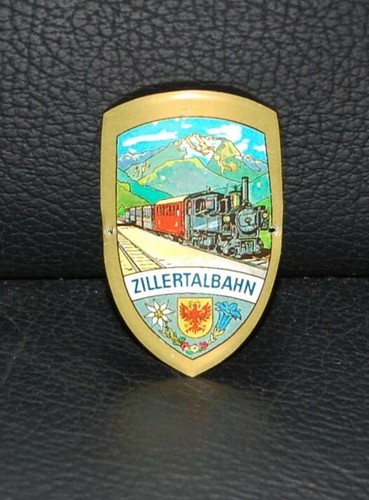 Alter stocknägel - alter,