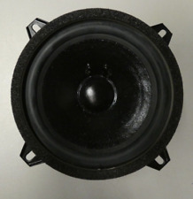 Quadral 921138 Ø 110/130mm