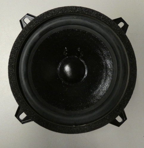 Quadral 921138 110 130mm - quadral, Ø