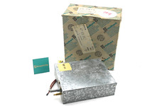 Vaillant Elektronischer Regler Platine Regelung 252914 25-2914 VCW VC NEU OVP