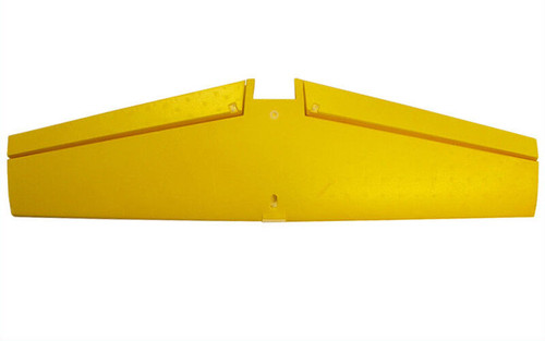 Tragfläche flugmodell ep - tragfläche, rc