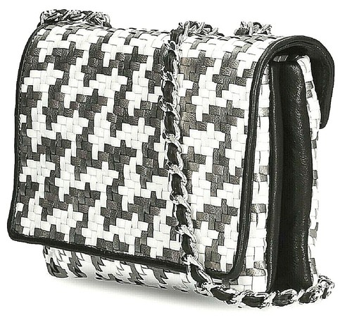 Leder handtasche abro - leder-handtasche,
