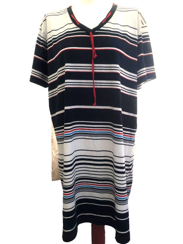 Buntes gestreiftes shirt - buntes,, shirt-