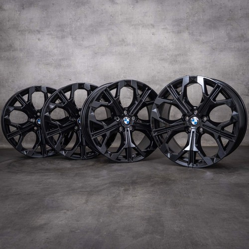 Bmw 2er 3er 4er - bmw,