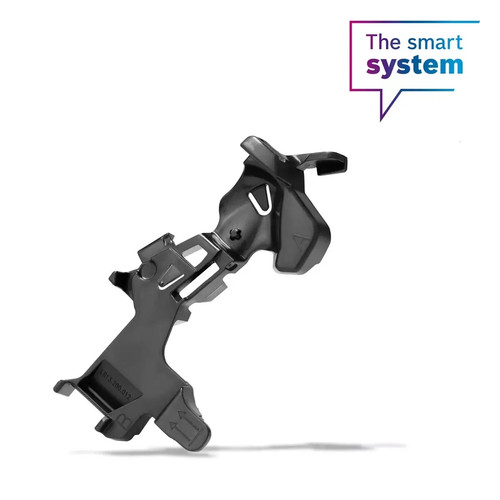 Bosch halterung für connect - bosch,