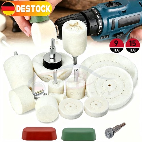 Chrom alu felgen polierset - chrom-alu,