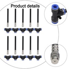 Einfache Installation