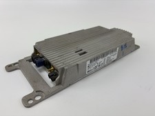 2014 BMW X3 F25 OEM Telematics