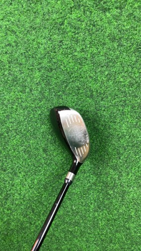 Pft extreme moi pitching wedge - pft,