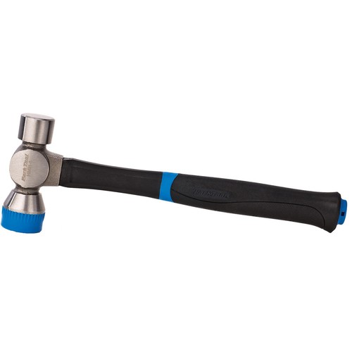 Park tool hmr - park, hmr-4